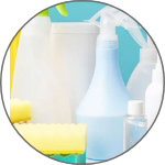 Multi-Purpose Cleaners